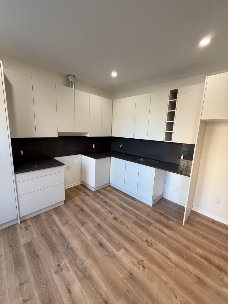 Appartement Neuf à Louer