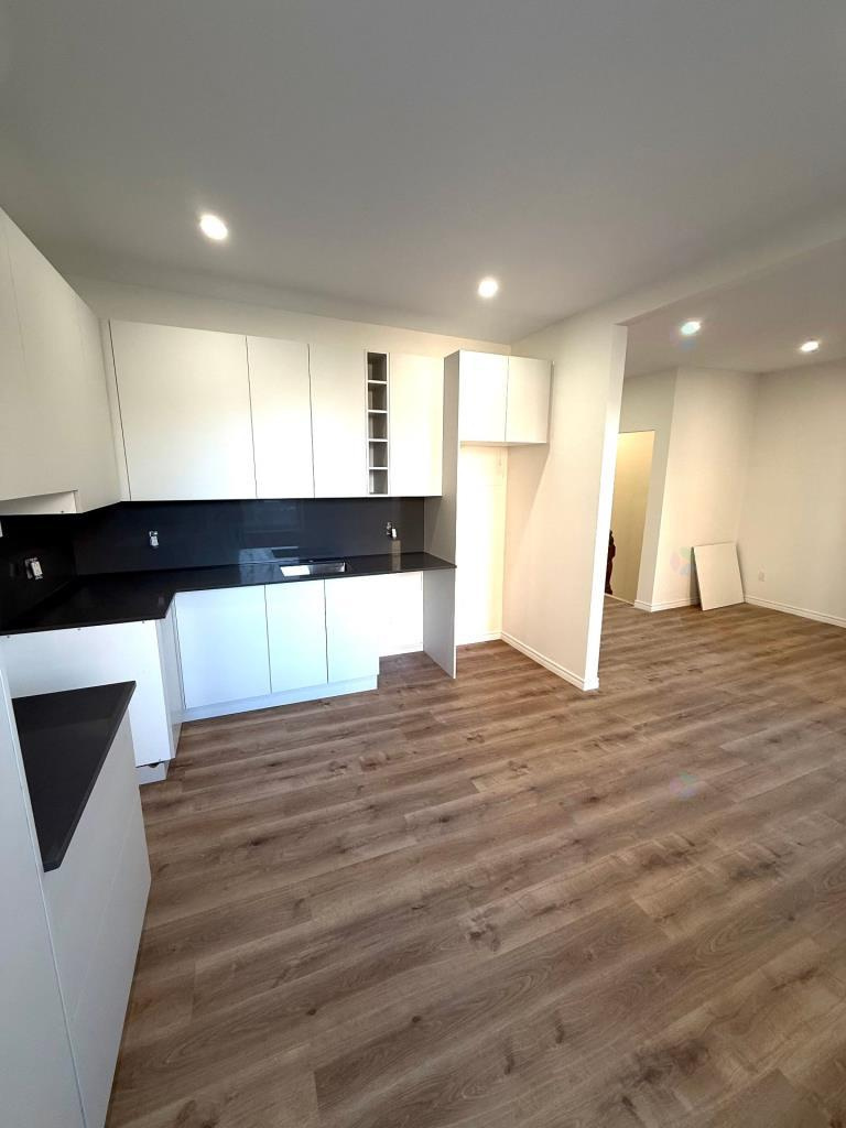 Appartement Neuf à Louer