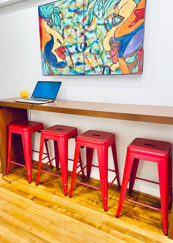 COLOCATION - CHAMBRE À LOUER - 850$ MTL