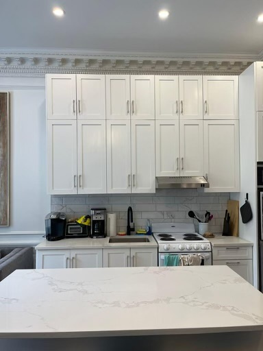 McGill Downtown - Superb 3 1/2 All Inc.