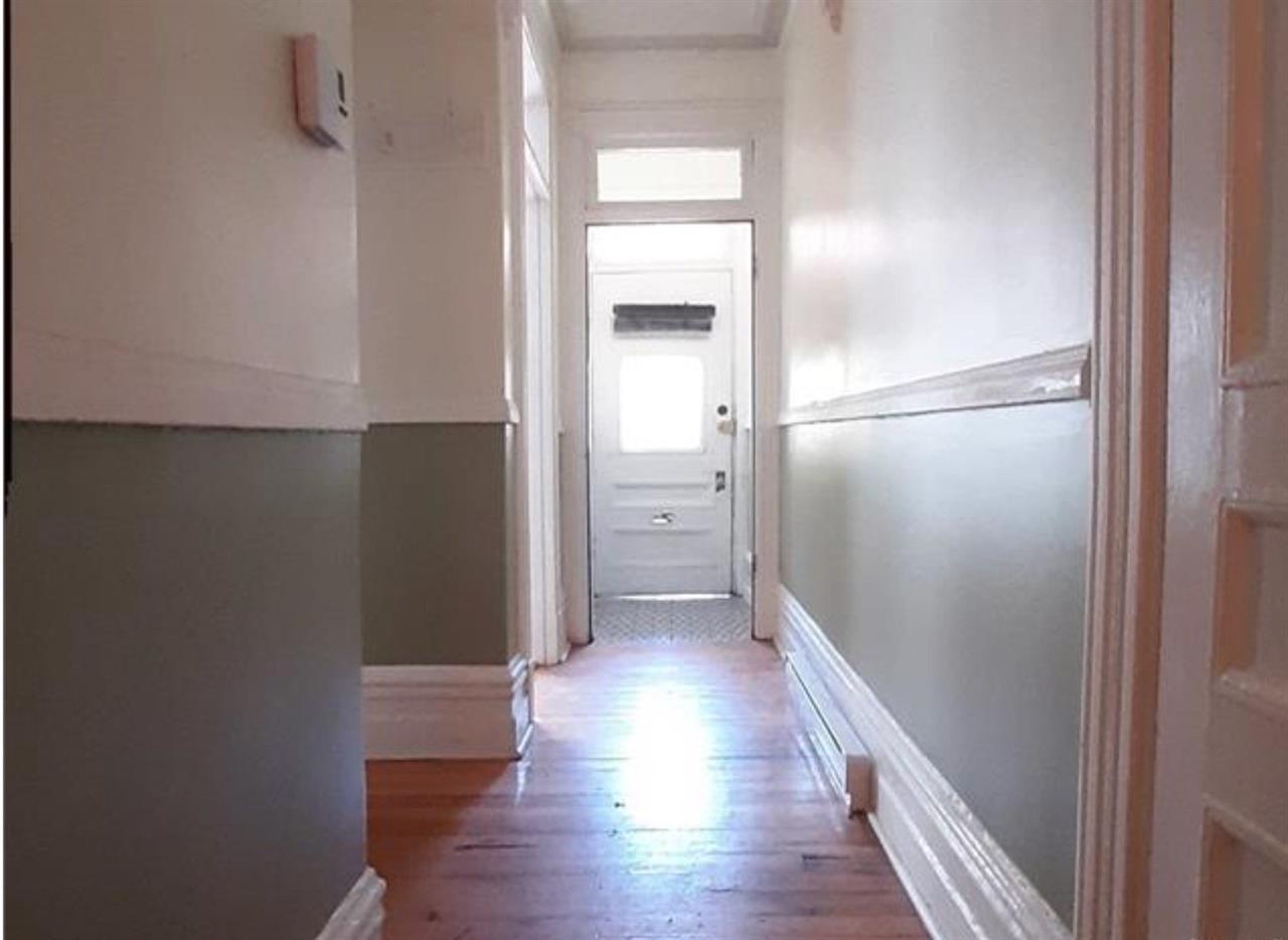 Appartement Montréal (Le Sud-Ouest) À Louer