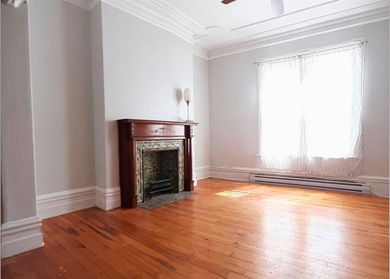 Appartement Montréal (Le Sud-Ouest) À Louer