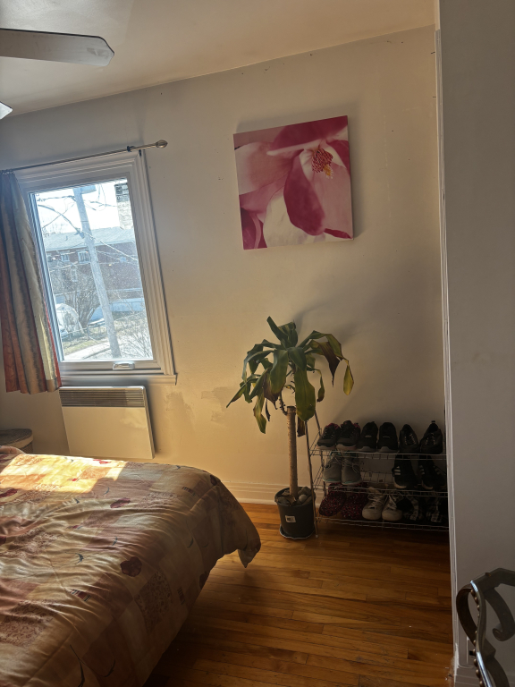 Chambre étudiant(e) Et Où Travailleur