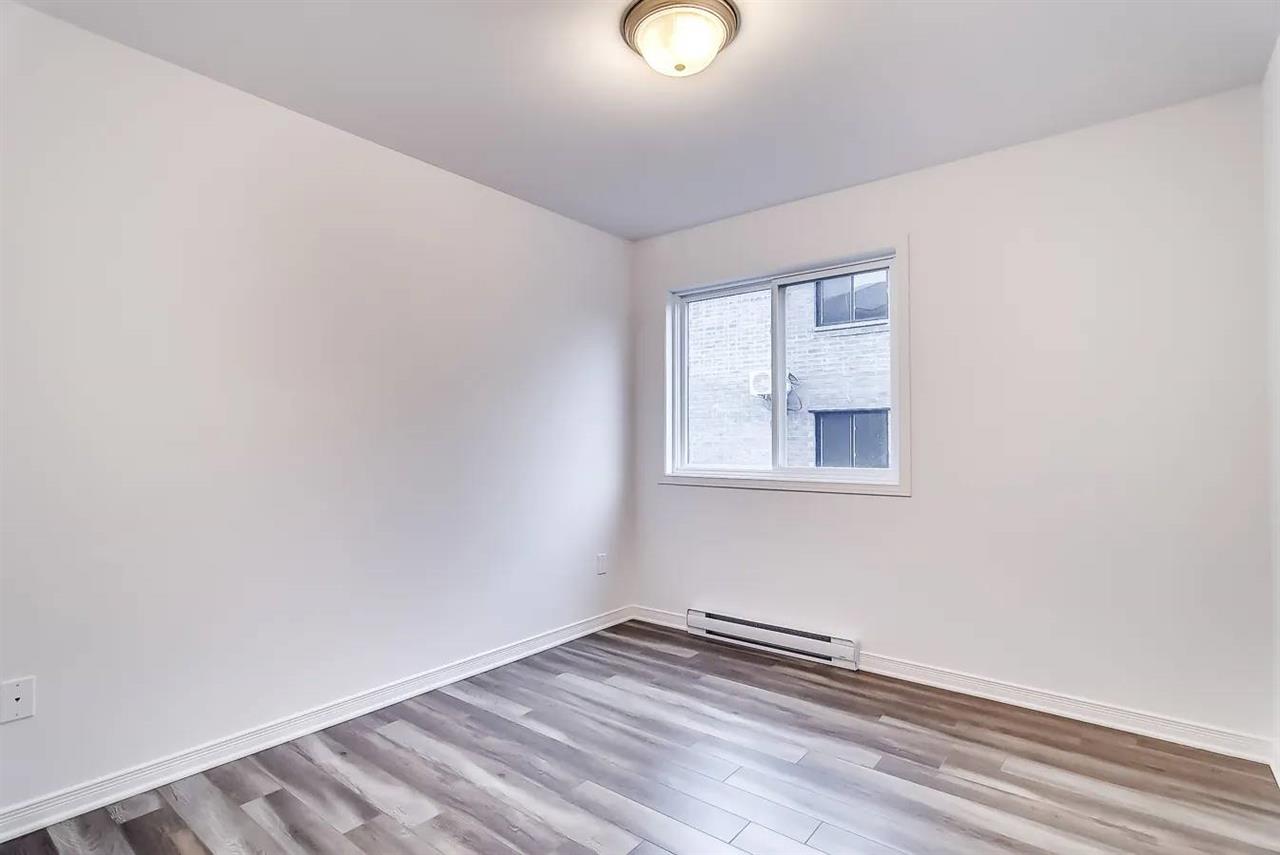 (Aylmer) Superbe Appartement 4 1/2