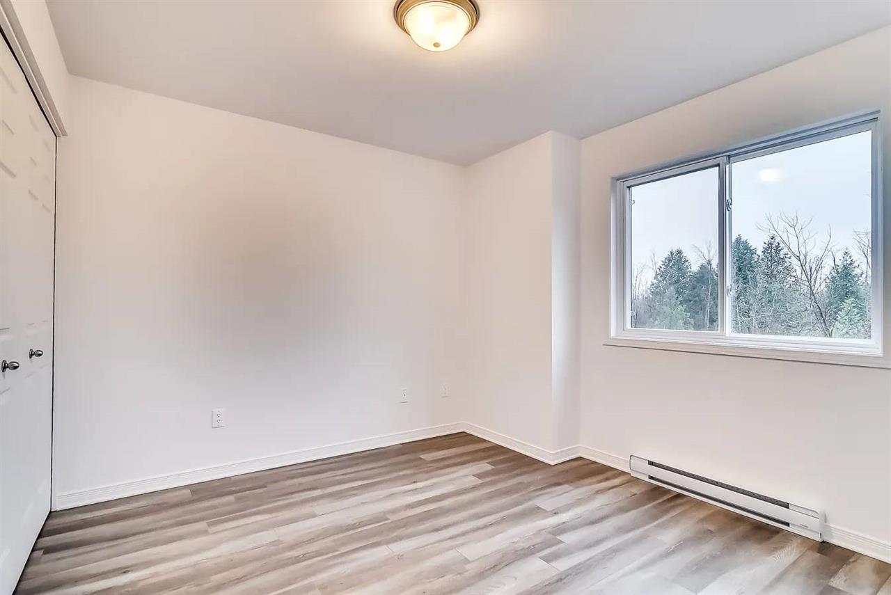 (Aylmer) Superbe Appartement 4 1/2