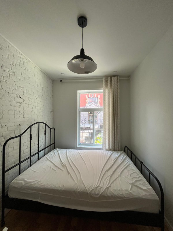 Private Room For Available For Sublease