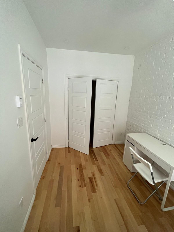 Private Room For Available For Sublease
