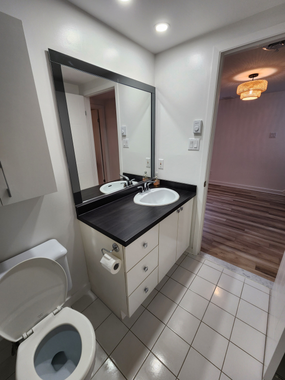 Logement à Louer à Terrebone