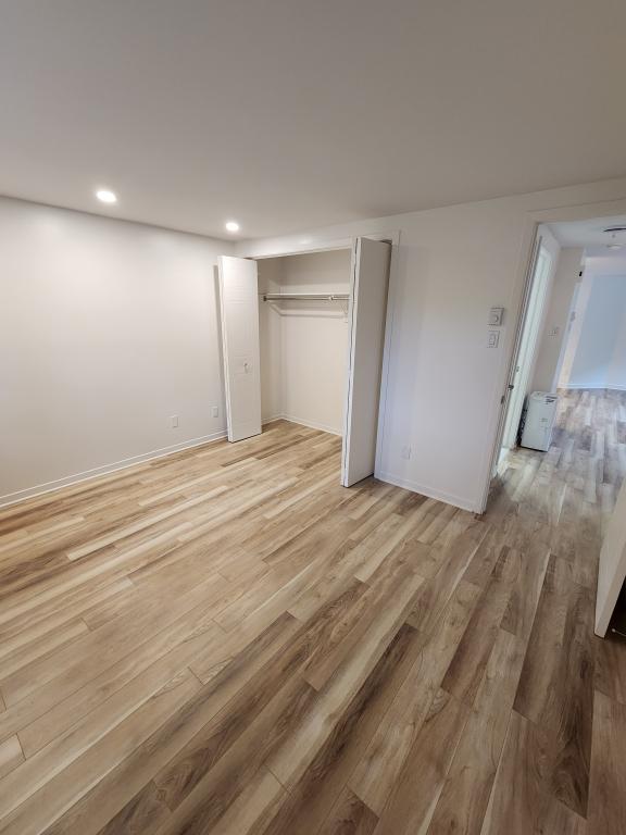 Logement à Louer à Terrebone