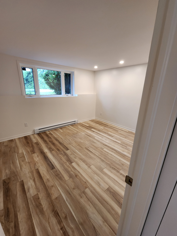 Logement à Louer à Terrebone