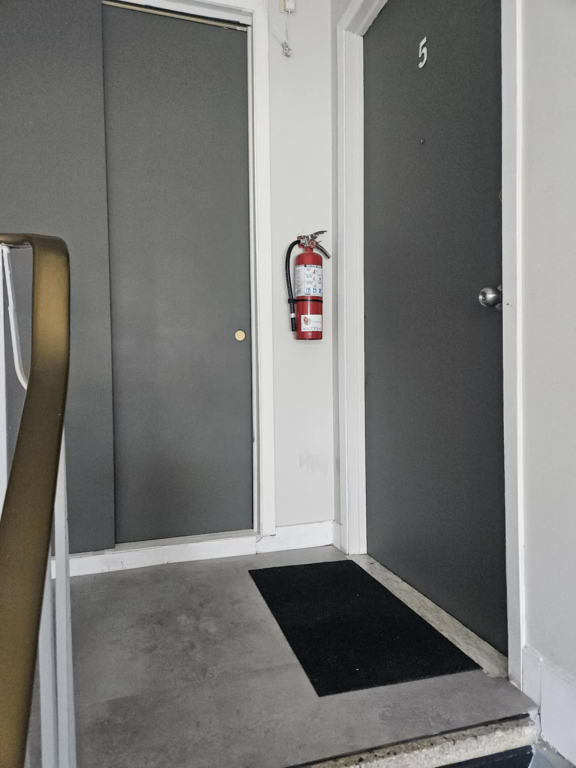 Logement Au Goût Du Jour