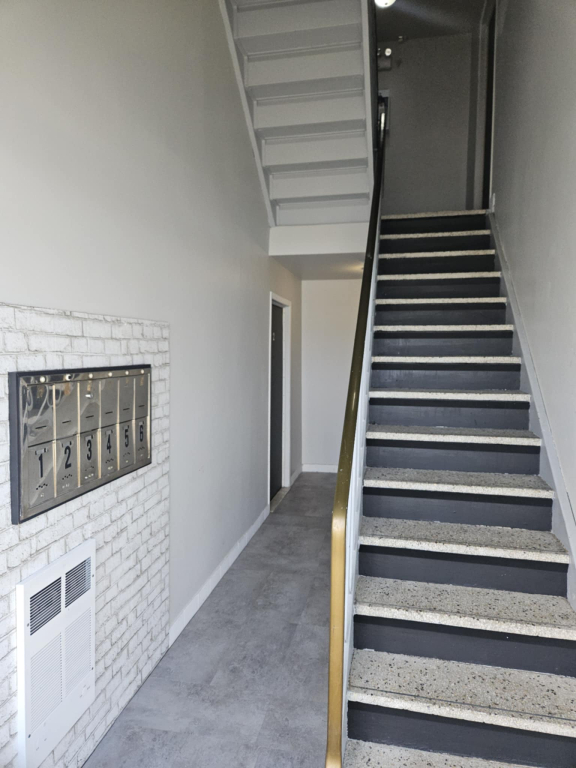 Logement Au Goût Du Jour