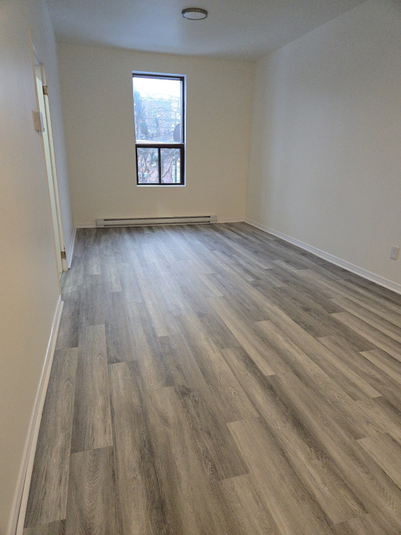 Grand Appartement 4 Chambres HOMA