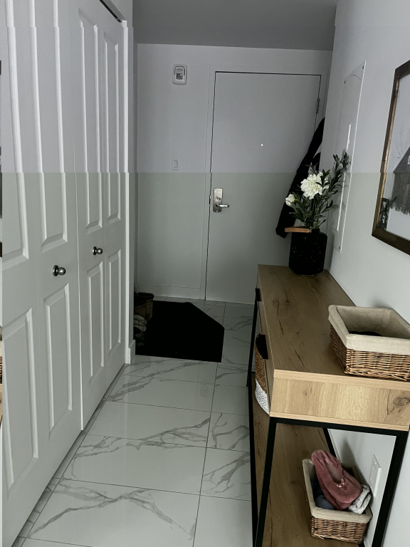 Jolie Condo 3 Et Demi Près Des Grands Ce