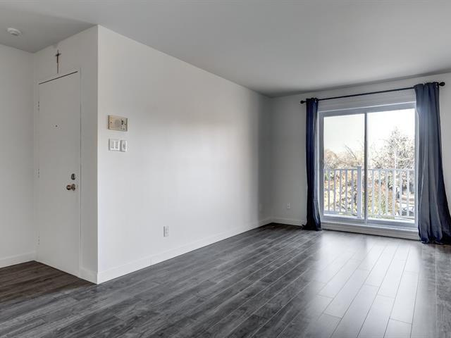 41/2 Longueuil
