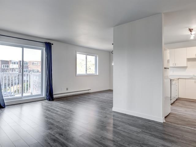 41/2 Longueuil