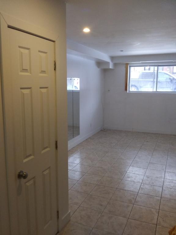 NDG Studio Apt