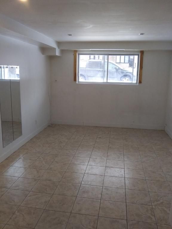 NDG Studio Apt
