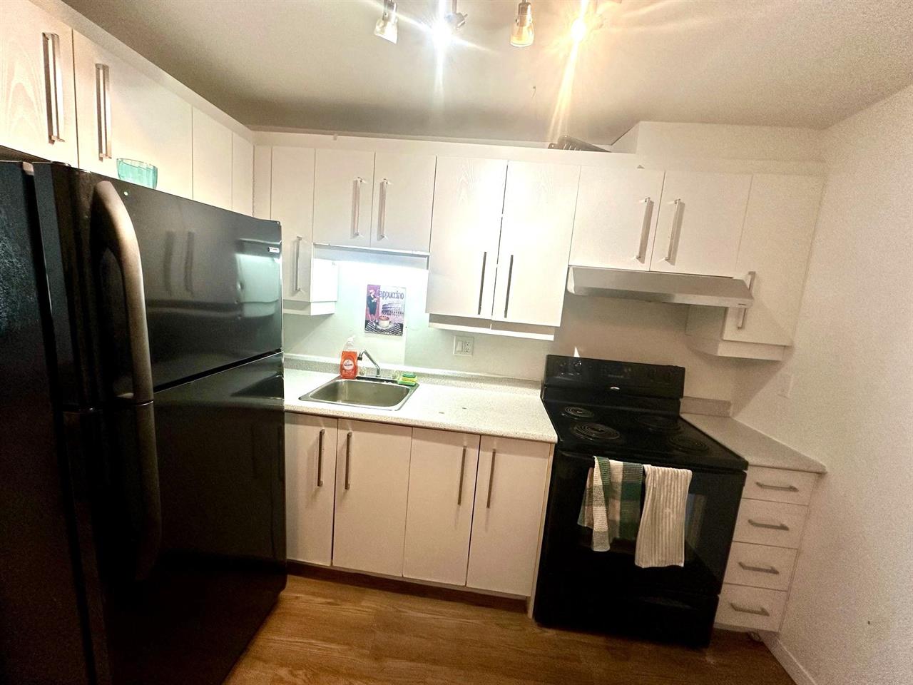 Immeuble - 38 Croissant Downs 3 Et Demi - Secteur Lennoxville