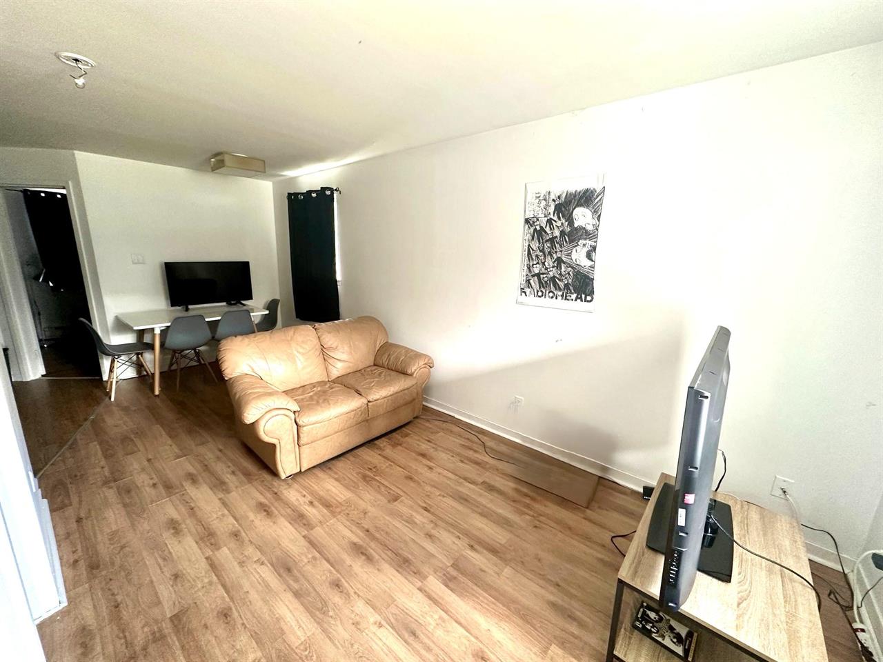Immeuble - 38 Croissant Downs 3 Et Demi - Secteur Lennoxville