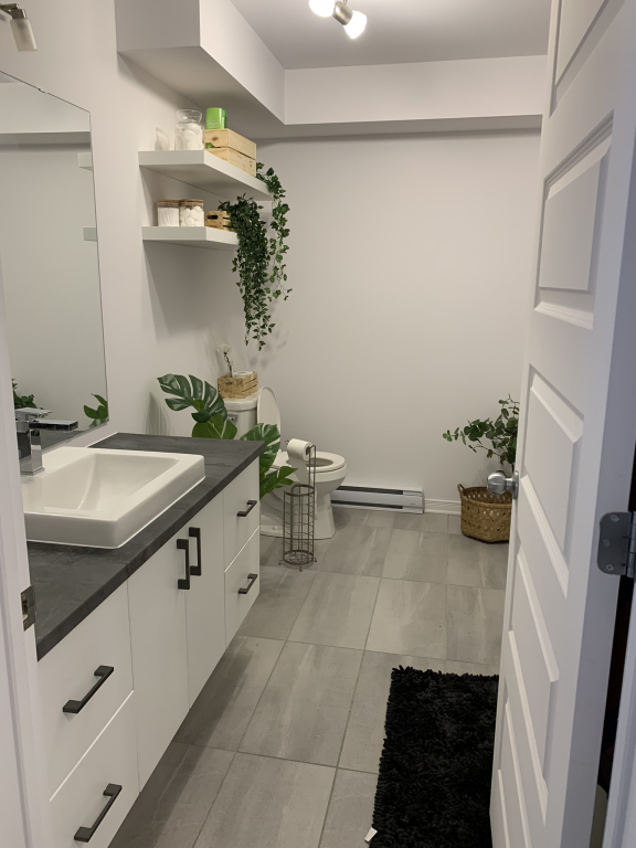 Très Bel Appartement Libre Pour Juillet