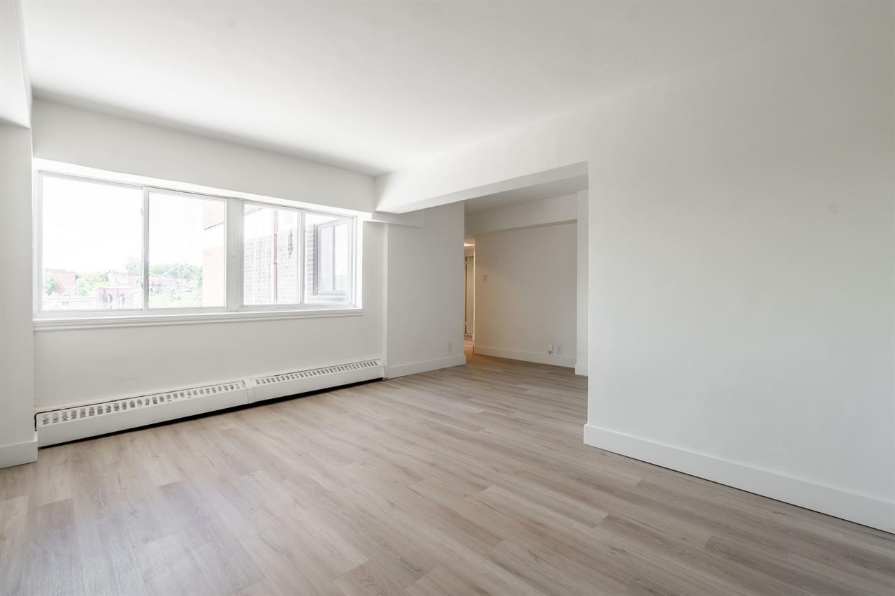 212 - 5311 Sherbrooke Ouest, Montréal