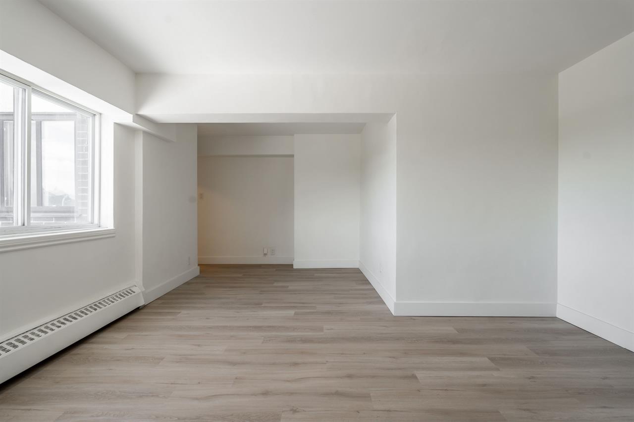 212 - 5311 Sherbrooke Ouest, Montréal