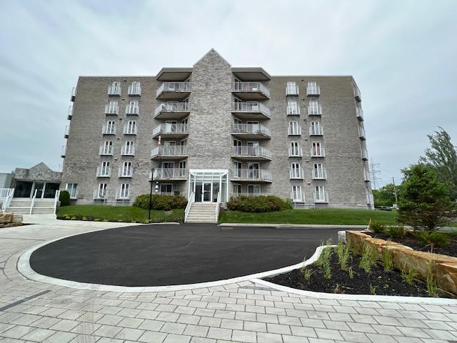 📢 Condos à louer 4 et demi !