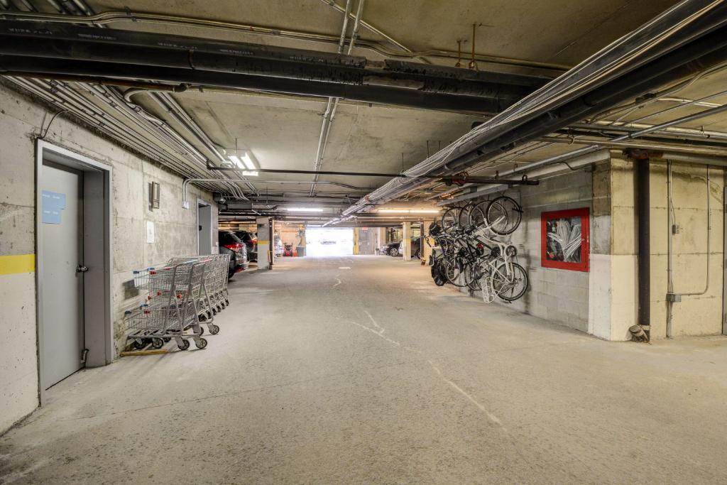 📢 Condos à louer 4 et demi !