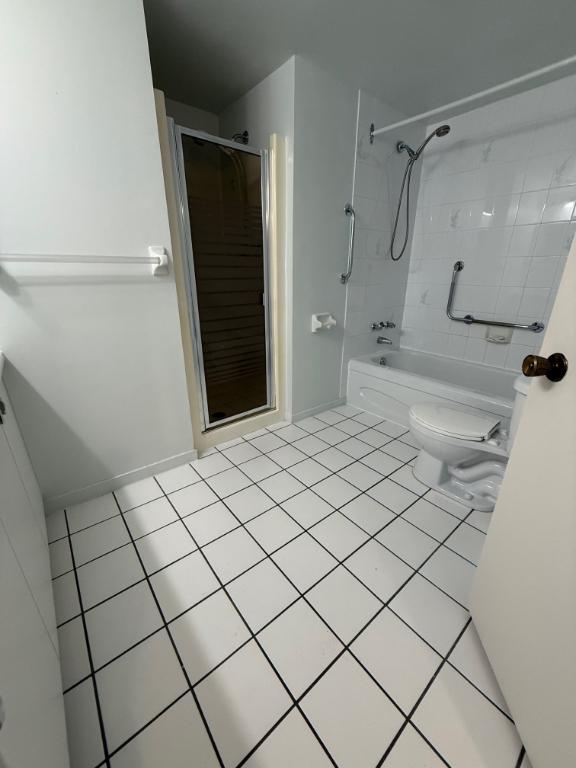 📢 Condos à louer 4 et demi !