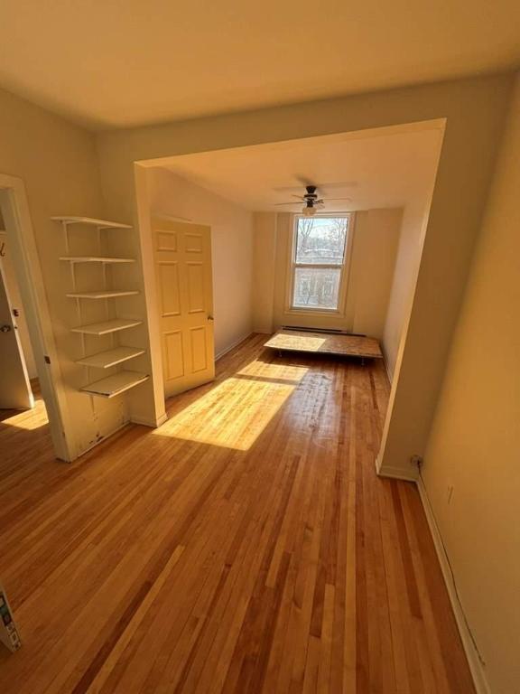 3 CH - 1 SDB - Montréal - $2,400 /mo