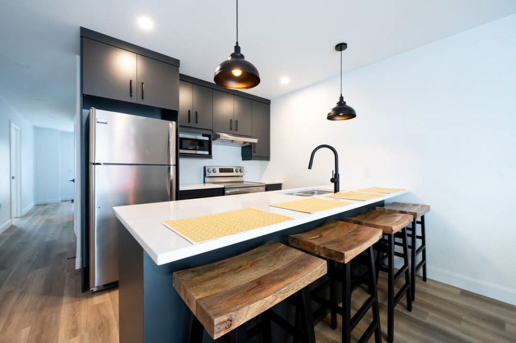 Appartement à Louer 50 Ans Et Plus