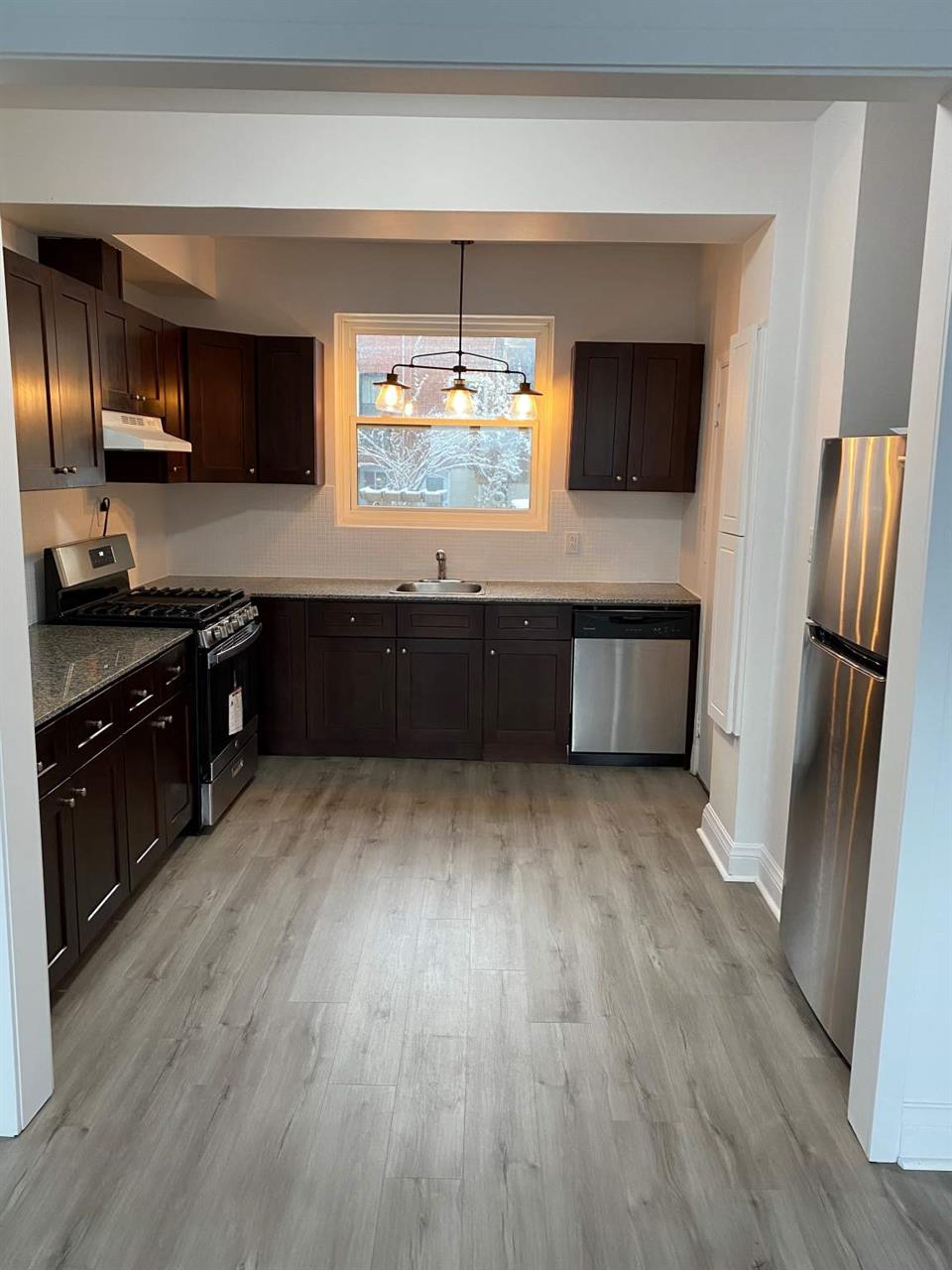 6 - 4201 Boulevard Decarie, Montréal