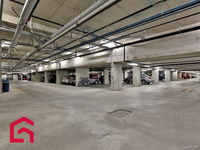 Appartement Vaudreuil-Dorion À Louer
