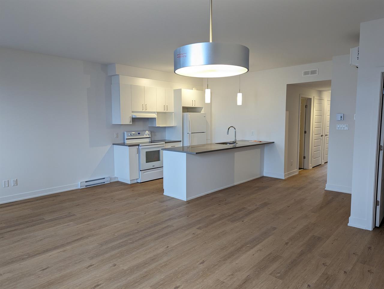 Studio - 457 CHEMIN FRASER, Gatineau