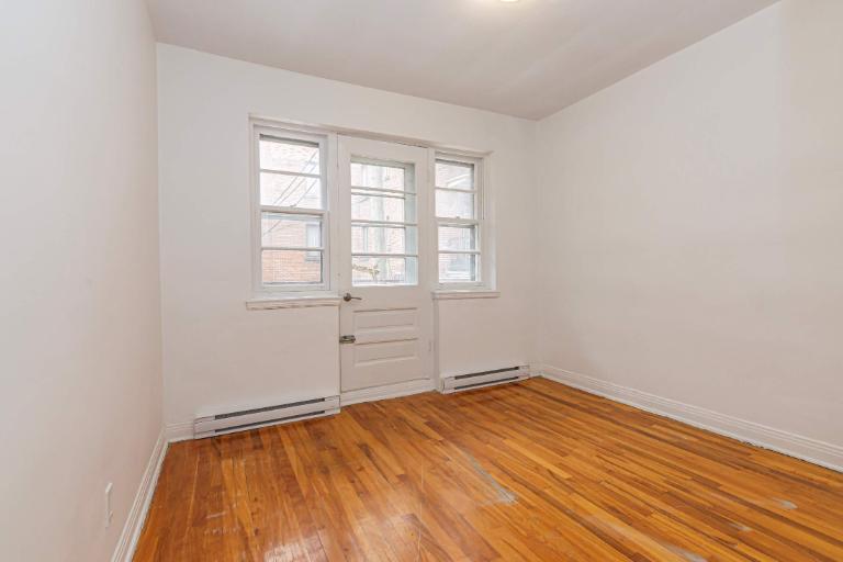 2 CH - 1 SDB - Montréal - $1,890 /mo