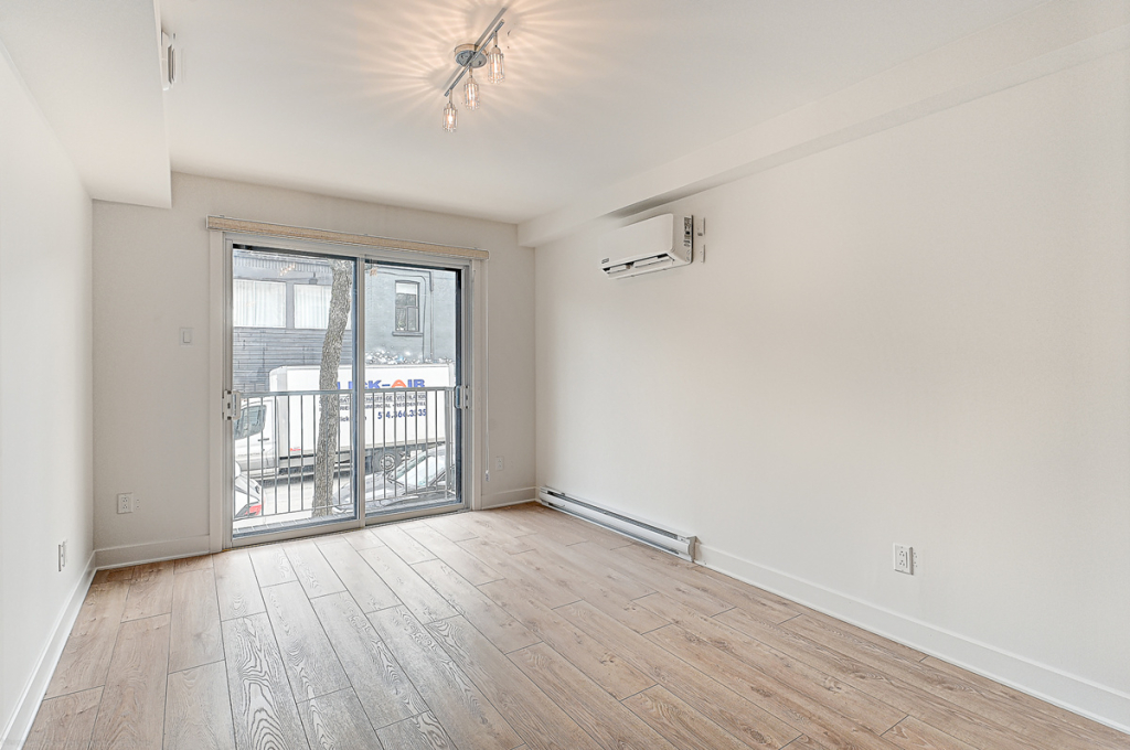 APPARTEMENT A LOUER