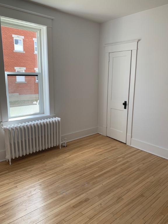 Logement 4½ à louer