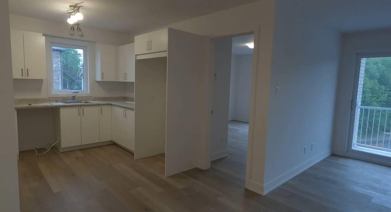 2 Bedrooms - 832 Boul. Maloney Est, Gatineau