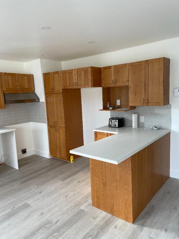 Logement à Louer à St-Eustache