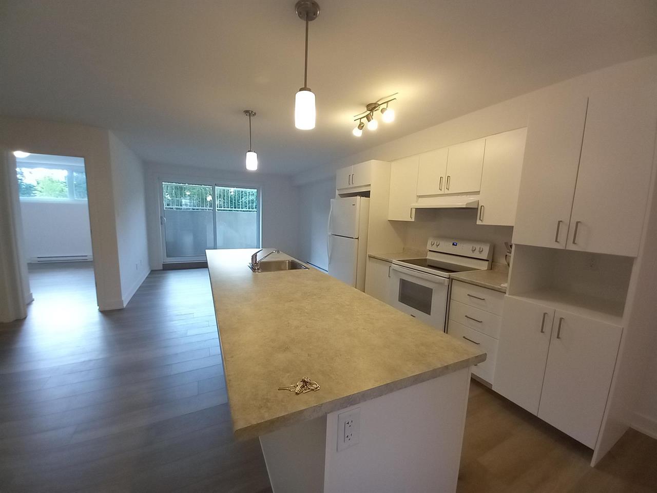 3 Bedrooms - 832 Boul. Maloney Est, Gatineau
