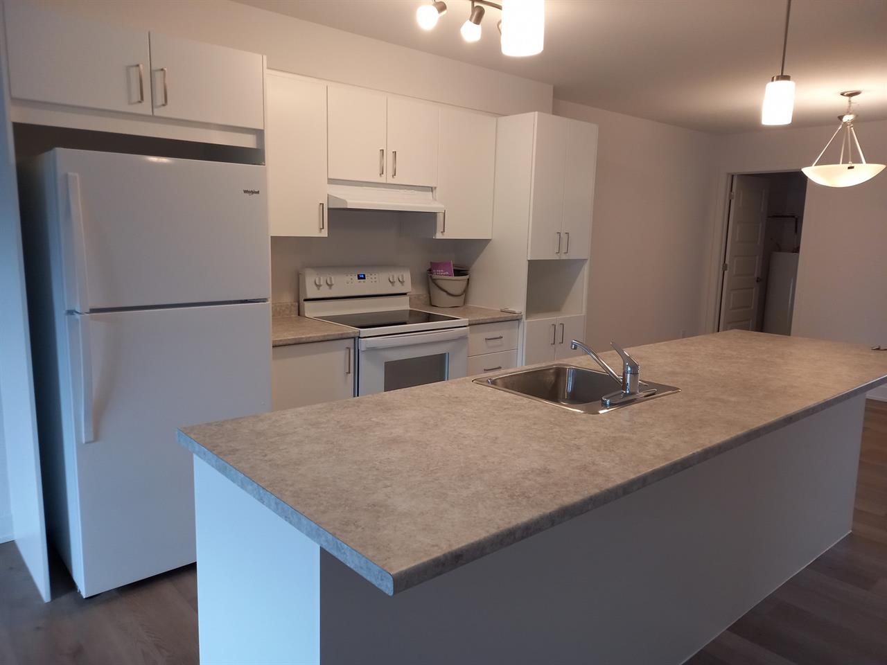 3 Bedrooms - 832 Boul. Maloney Est, Gatineau