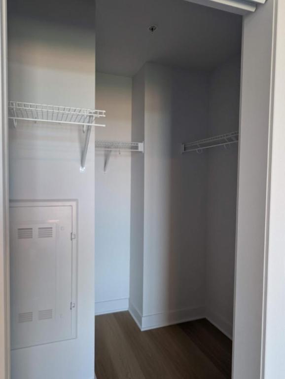 2 CH - 1 SDB - Montreal - $2,125 /mo