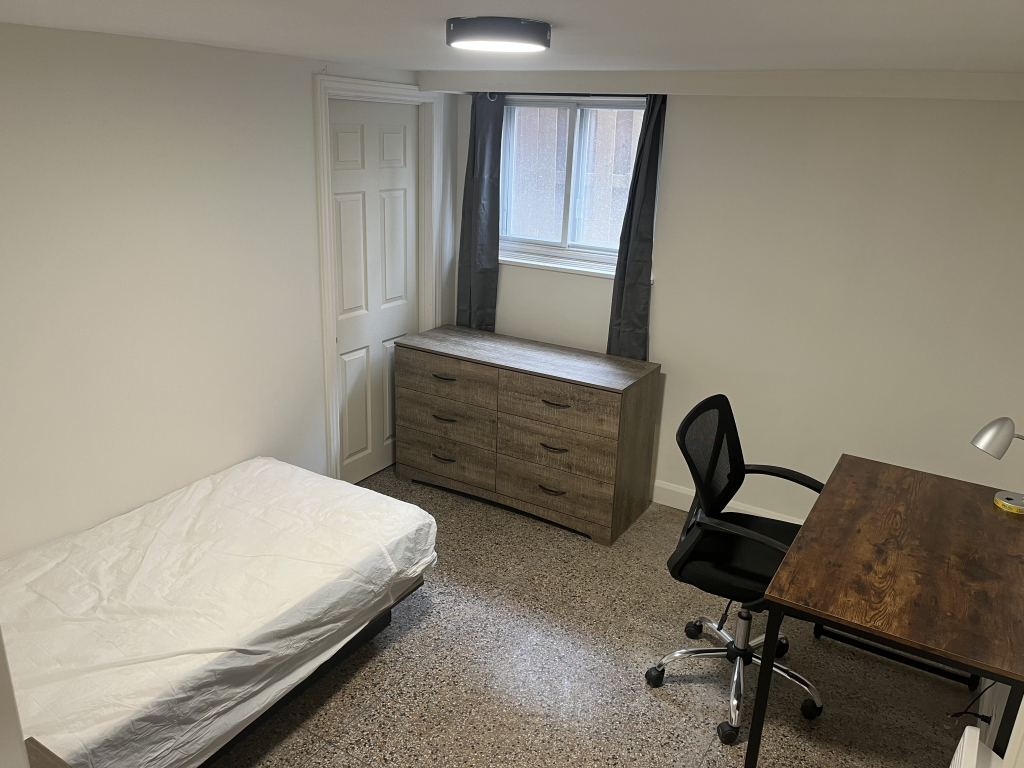 Chambre Tout Inclus