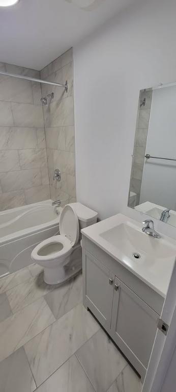 Appartement 3 chambres à louer secteur Lorrain à Gatineau