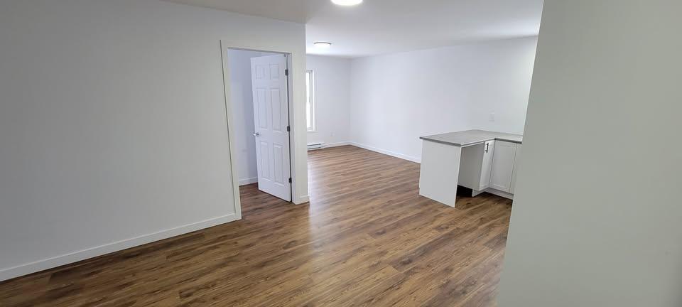Appartement 3 chambres à louer secteur Lorrain à Gatineau