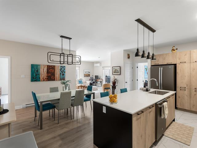 41/2 Penthouse Haut De Gamme Chambéry