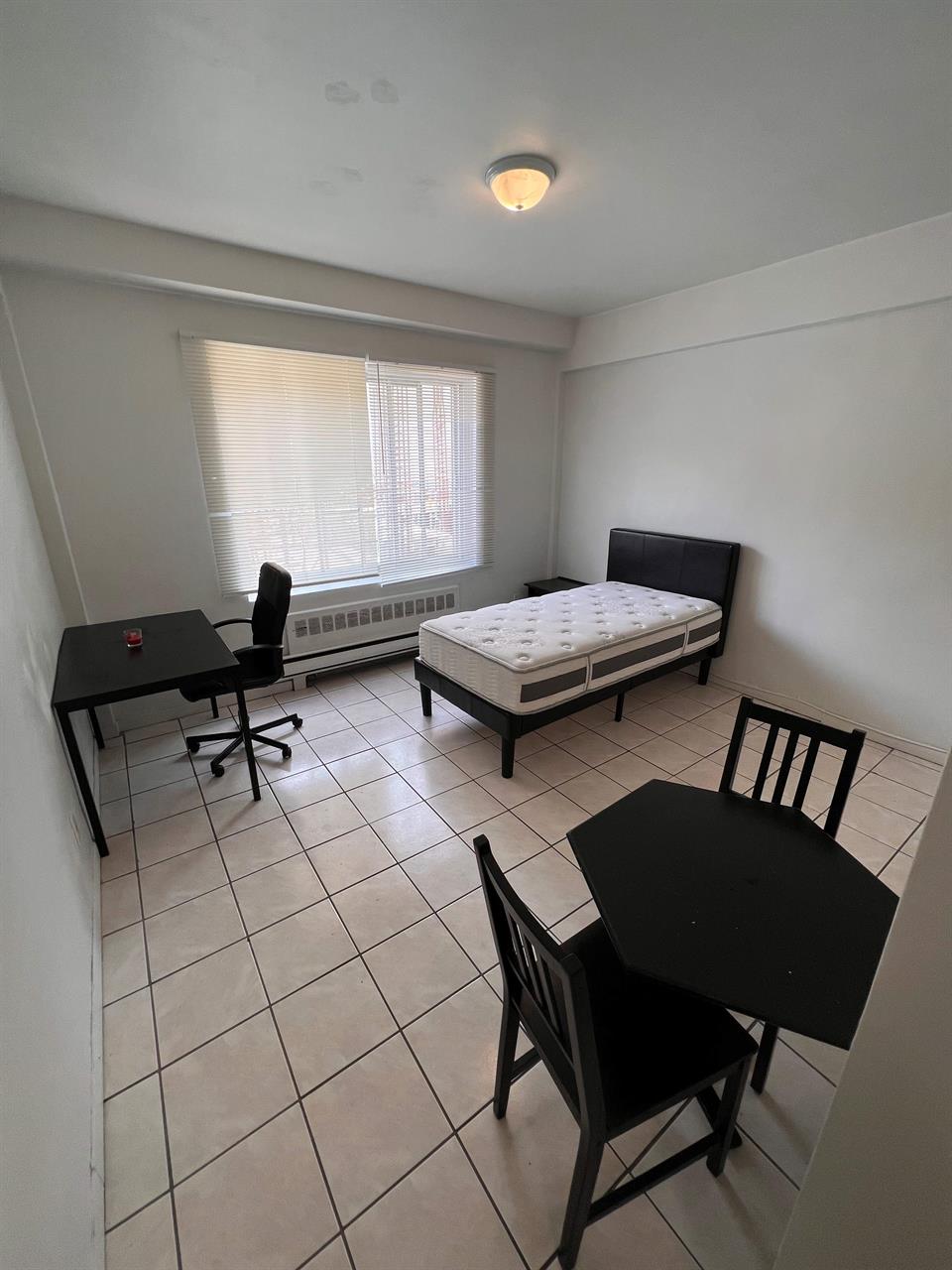 Studio - Montréal - $1,125 /mo