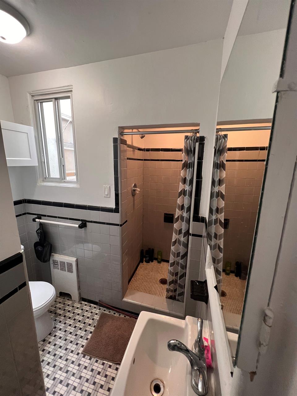 Studio - Montréal - $1,125 /mo