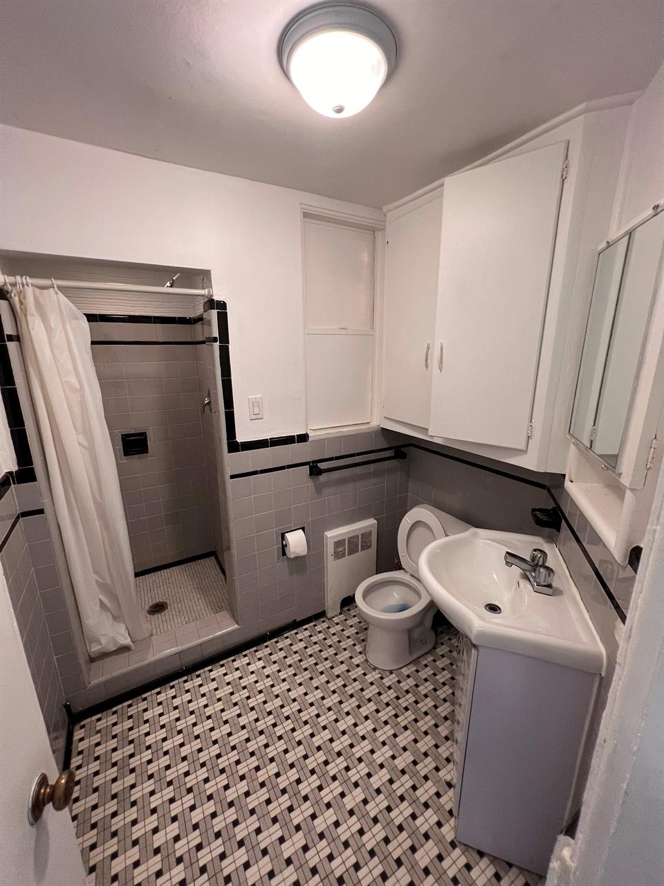 Studio - Montréal - $1,125 /mo
